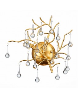 Бра ST-Luce SL1651.201.02-foto2