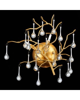 Бра ST-Luce SL1651.201.02-foto3