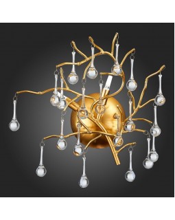 Бра ST-Luce SL1651.201.02-foto4