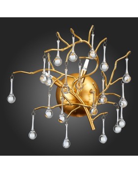 Бра ST-Luce SL1651.201.02-foto4