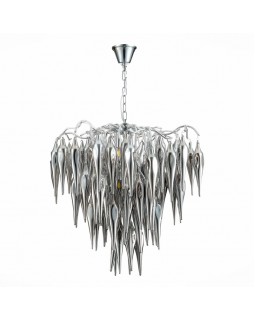 Подвесная люстра ST-Luce SL1652.103.06-foto2
