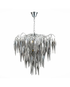 Подвесная люстра ST-Luce SL1652.103.06-foto2