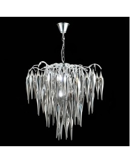 Подвесная люстра ST-Luce SL1652.103.06-foto4