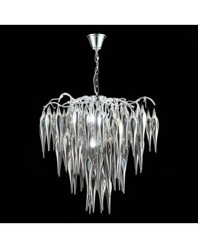 Подвесная люстра ST-Luce SL1652.103.06-foto4