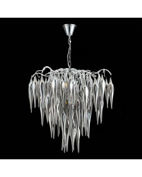 Подвесная люстра ST-Luce SL1652.103.06-foto5