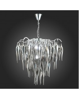 Подвесная люстра ST-Luce SL1652.103.06-foto7