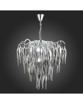 Подвесная люстра ST-Luce SL1652.103.06-foto7