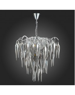 Подвесная люстра ST-Luce SL1652.103.06-foto8