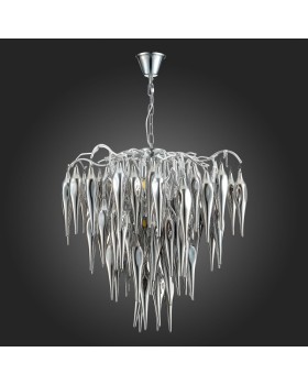 Подвесная люстра ST-Luce SL1652.103.06-foto8