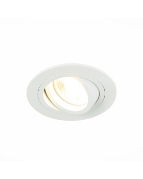 Встраиваемый светильник ST-Luce ST251.518.01-foto3
