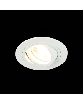 Встраиваемый светильник ST-Luce ST251.518.01-foto6