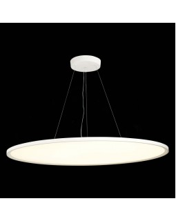 Подвесной светильник ST-Luce ST602.543.120-foto3