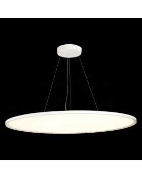 Подвесной светильник ST-Luce ST602.543.120-foto3