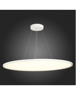 Подвесной светильник ST-Luce ST602.543.120-foto4