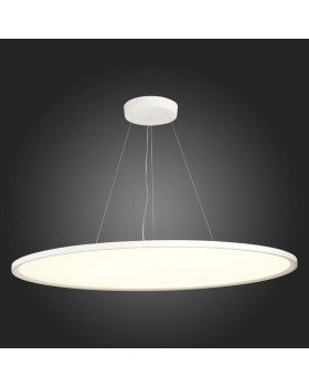 Подвесной светильник ST-Luce ST602.543.120-foto4