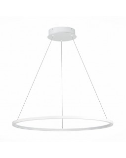 Подвесной светильник ST-Luce ST603.543.34-foto2