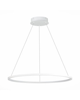 Подвесной светильник ST-Luce ST603.543.34-foto2