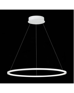 Подвесной светильник ST-Luce ST603.543.34-foto3