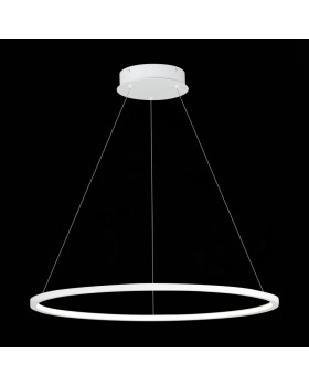 Подвесной светильник ST-Luce ST603.543.34-foto3