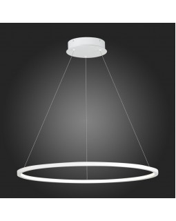 Подвесной светильник ST-Luce ST603.543.34-foto4