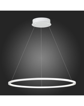 Подвесной светильник ST-Luce ST603.543.34-foto4