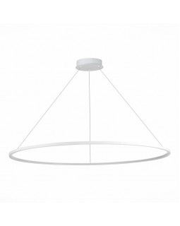 Подвесной светильник ST-Luce ST603.543.57-foto2