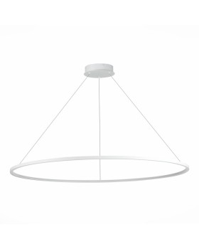 Подвесной светильник ST-Luce ST603.543.57-foto2