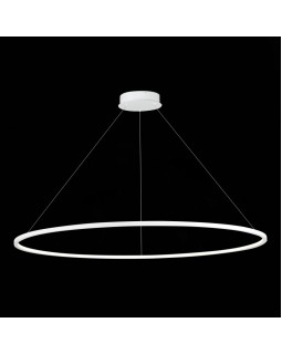 Подвесной светильник ST-Luce ST603.543.57-foto3