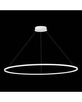 Подвесной светильник ST-Luce ST603.543.57-foto3