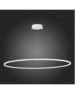 Подвесной светильник ST-Luce ST603.543.57-foto4