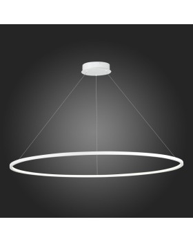 Подвесной светильник ST-Luce ST603.543.57-foto4