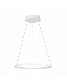 Подвесной светильник ST-Luce ST603.543.22-foto2