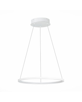 Подвесной светильник ST-Luce ST603.543.22-foto2