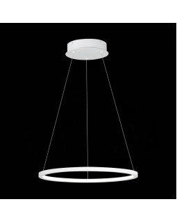 Подвесной светильник ST-Luce ST603.543.22-foto3