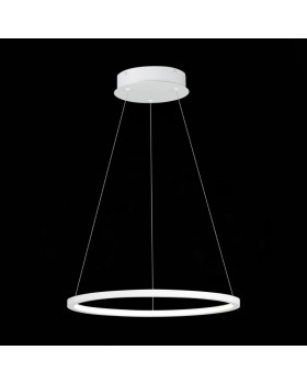 Подвесной светильник ST-Luce ST603.543.22-foto3