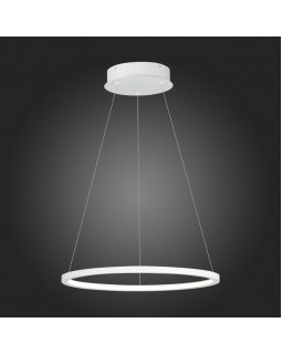 Подвесной светильник ST-Luce ST603.543.22-foto4