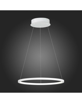 Подвесной светильник ST-Luce ST603.543.22-foto4