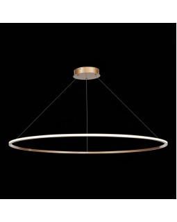 Подвесной светильник ST-Luce ST604.243.57-foto3