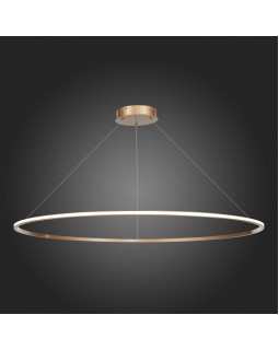 Подвесной светильник ST-Luce ST604.243.57-foto4