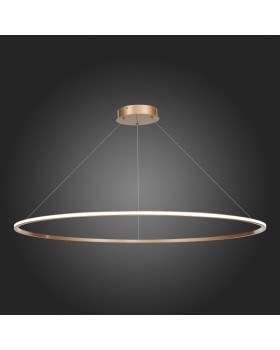 Подвесной светильник ST-Luce ST604.243.57-foto4