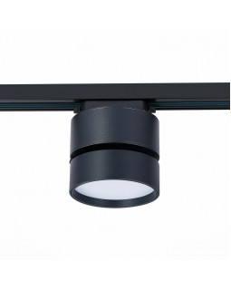 Светильник на шине ST-Luce ST651.446.14-foto3