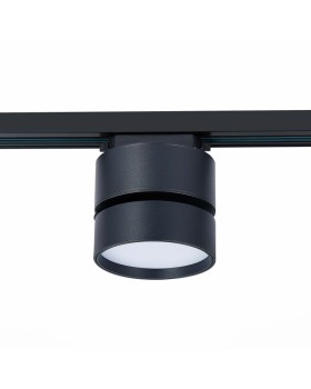 Светильник на шине ST-Luce ST651.446.14-foto3