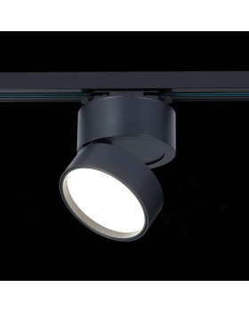 Светильник на шине ST-Luce ST651.446.14-foto5