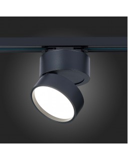 Светильник на шине ST-Luce ST651.446.14-foto6