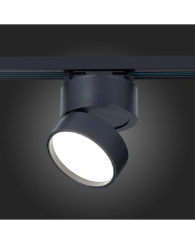 Светильник на шине ST-Luce ST651.446.14-foto6