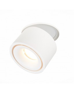 Спот ST-Luce ST652.538.12-foto2