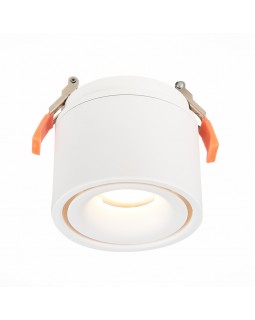 Спот ST-Luce ST652.538.12-foto4