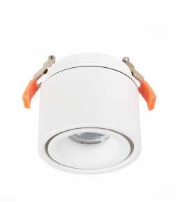 Спот ST-Luce ST652.538.12-foto5