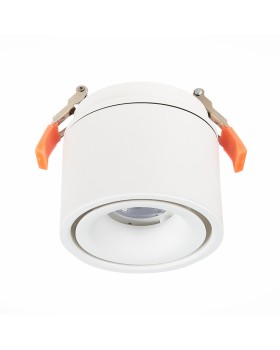 Спот ST-Luce ST652.538.12-foto5