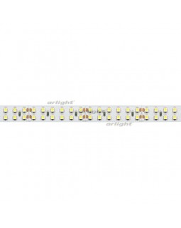 Лента Arlight 008771(2)-foto2